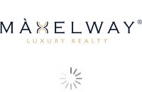 Màxelway Luxury Realty