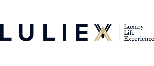 Luliex - Luxury Life Experience